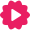 Fliki – Transformez du texte en vidéos avec voix IA naturelles et réalistes
