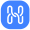 Humanlinker, the B2B SaaS platform to boost your personalized multi-channel prospecting
