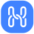 Humanlinker la plateforme SaaS B2B pour booster votre prospection multicanal personnalisée