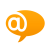 LiveAgent avis