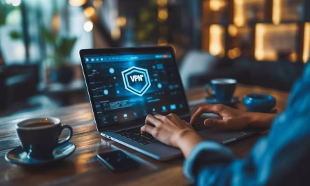 Quel VPN pro choisir pour protéger votre entreprise en 2025 ?