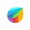 Logo freshworks