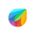 Logo freshworks