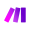 Logo make