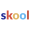 skool