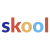 skool