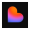 Lovable lets you create a complete web app simply by talking to an AI. No need to code to bring your projects to life.