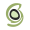 Siteground