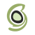 Siteground