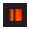 Kinsta