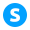 IO system