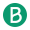 Brevo