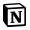 Notion