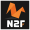 logo N2F