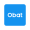 Obat meilleur Logiciel Devis Facture pour les pros du BTP