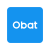 Obat meilleur Logiciel Devis Facture pour les pros du BTP