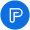 logo Payfit