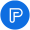 logo Payfit