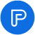 logo Payfit