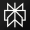 Perplexity - AI search engine for clear, reliable answers