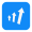 Post Affiliate Pro review