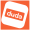Présentation de Duda — une plateforme de création de sites web assistée par IA | Notre avis