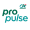 logo propulseur by ça
