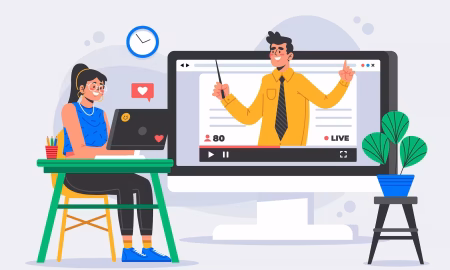 Top 7 Best Platforms to Sell Online Training in 2025
