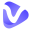 Vidnoz - Free AI video generator with animated avatars and voice-overs