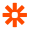Zapier