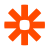 Zapier