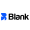 logo blank