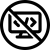Logiciels No-Code