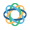 logo close
