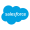 Salesforce
