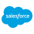 Salesforce