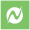 logo Netchex