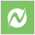 logo Netchex