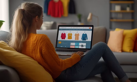 Top 10 des meilleures plateformes pour acheter et revendre des sites web rentables en 2025