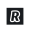 logo revolut