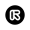 runway ai logo