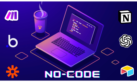 Les 14 meilleurs outils no-code incontournables à connaître en 2025