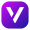 Vexub est une plateforme de création vidéo assistée par intelligence artificielle, pensée pour générer des contenus courts et impactants