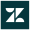 zendesk