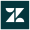 zendesk